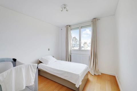 Lejlighed i Paris, Paris, Paris - € 5.700.000 | Ref: HH-16046184 - foto 13