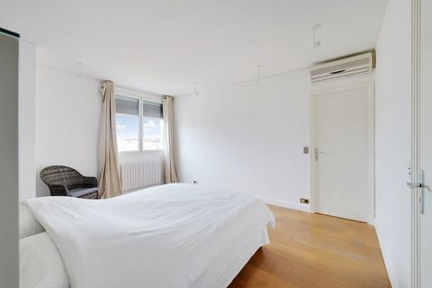 Lejlighed i Paris, Paris, Paris - € 5.700.000 | Ref: HH-16046184 - foto 14