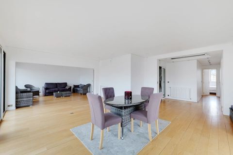 Lejlighed i Paris, Paris, Paris - € 5.700.000 | Ref: HH-16046184 - foto 15