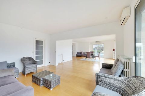 Lejlighed i Paris, Paris, Paris - € 5.700.000 | Ref: HH-16046184 - foto 16