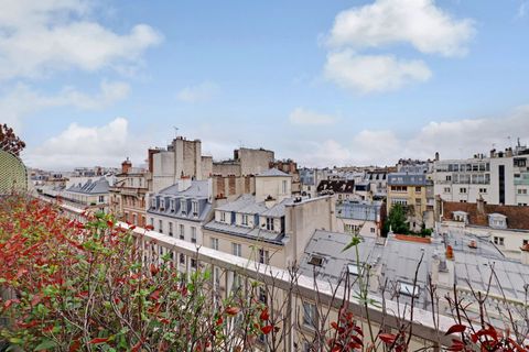 Lejlighed i Paris, Paris, Paris - € 5.700.000 | Ref: HH-16046184 - foto 17