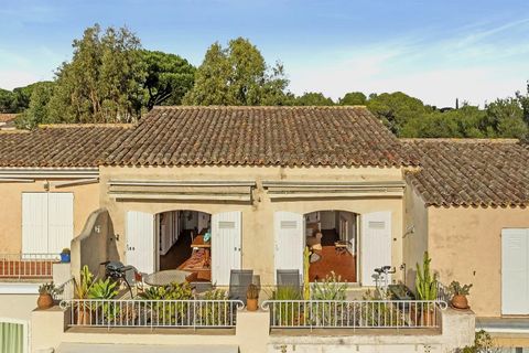 Leilighet i Ramatuelle, Var, Ramatuelle - € 1 295 000 | Ref: HH-16046164 - foto 2
