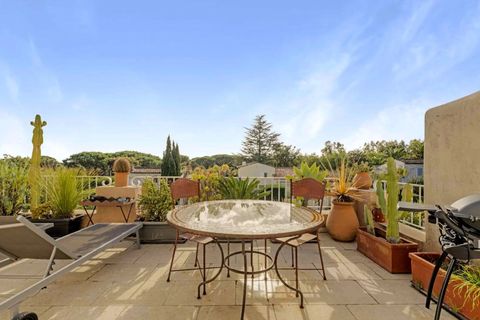 Leilighet i Ramatuelle, Var, Ramatuelle - € 1 295 000 | Ref: HH-16046164 - foto 4