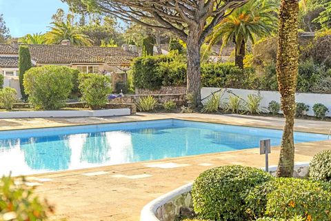 Leilighet i Ramatuelle, Var, Ramatuelle - € 1 295 000 | Ref: HH-16046164 - foto 6