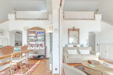 Leilighet i Ramatuelle, Var, Ramatuelle - € 1 295 000 | Ref: HH-16046164 - foto 7