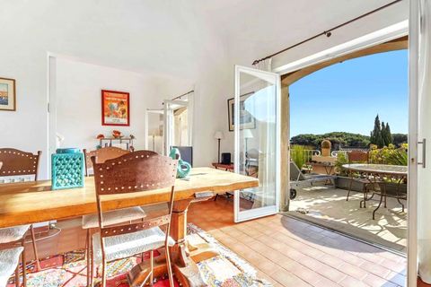 Leilighet i Ramatuelle, Var, Ramatuelle - € 1 295 000 | Ref: HH-16046164 - foto 8