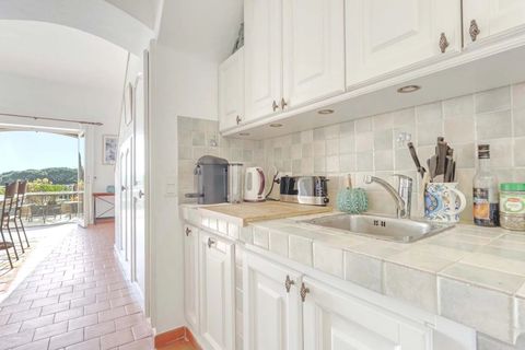 Leilighet i Ramatuelle, Var, Ramatuelle - € 1 295 000 | Ref: HH-16046164 - foto 9