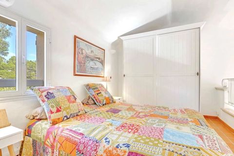 Leilighet i Ramatuelle, Var, Ramatuelle - € 1 295 000 | Ref: HH-16046164 - foto 10