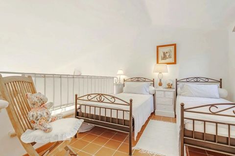 Leilighet i Ramatuelle, Var, Ramatuelle - € 1 295 000 | Ref: HH-16046164 - foto 11