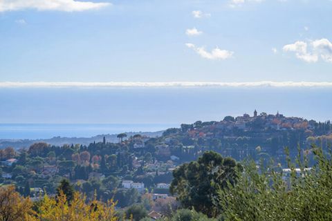 Villa i Mougins, Alpes-Maritimes, Mougins - € 9.500.000 | Ref: HH-16045446 - foto 2