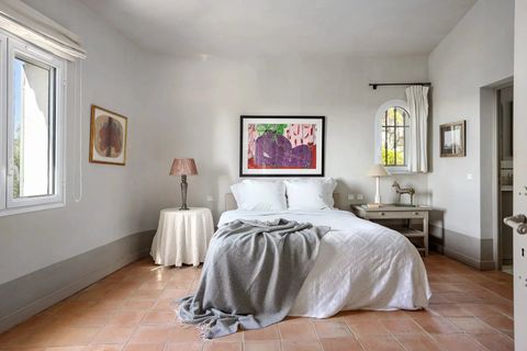 Villa i Biot, Alpes-Maritimes, Biot - € 1.990.000 | Ref: HH-16045424 - foto 4