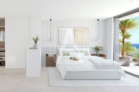 Lejlighed i Calpe, Alicante, Calpe - € 760.000 | Ref: ACA7010 - foto 6