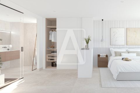 Lejlighed i Calpe, Alicante, Calpe - € 760.000 | Ref: ACA7010 - foto 7