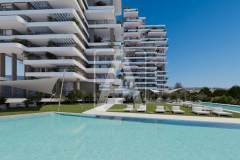 Lejlighed i Calpe, Alicante, Calpe - € 760.000 | Ref: ACA7010 - foto 16
