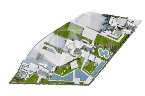 Lejlighed i Calpe, Alicante, Calpe - € 760.000 | Ref: ACA7010 - foto 18