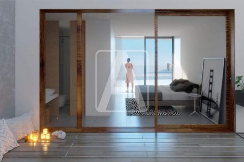 Villa i Benitachell, Alicante, Benitachell - € 940.000 | Ref: VBT0011 - foto 9