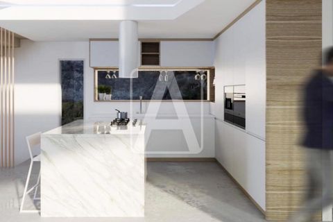Villa i Benitachell, Alicante, Benitachell - € 940.000 | Ref: VBT0011 - foto 11