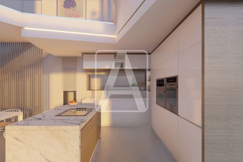 Villa i Benitachell, Alicante, Benitachell - € 940.000 | Ref: VBT0011 - foto 12