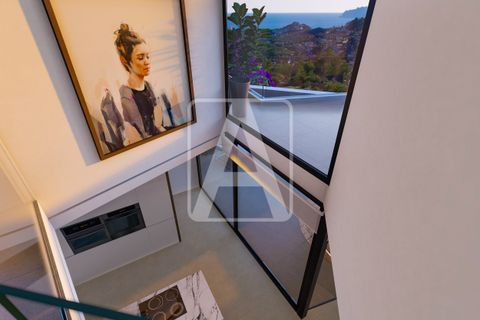 Villa i Benitachell, Alicante, Benitachell - € 940.000 | Ref: VBT0011 - foto 14