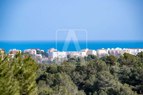 Villa i Javea, Alicante, Javea - € 1.620.000 | Ref: VXA0115 - foto 2