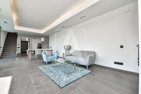 Villa i Javea, Alicante, Javea - € 1.620.000 | Ref: VXA0115 - foto 5