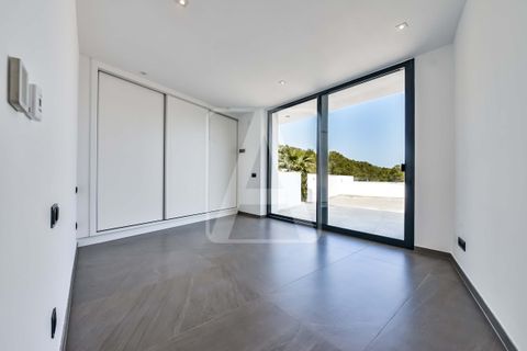 Villa i Javea, Alicante, Javea - € 1.620.000 | Ref: VXA0115 - foto 7