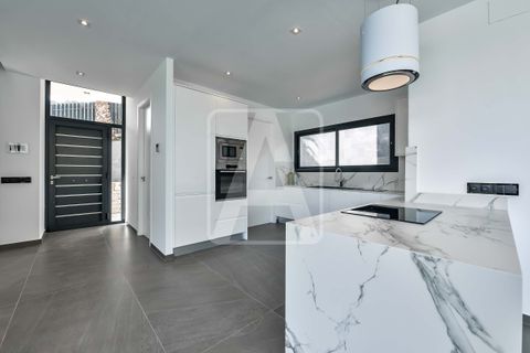 Villa i Javea, Alicante, Javea - € 1.620.000 | Ref: VXA0115 - foto 9