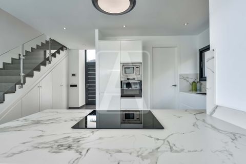 Villa i Javea, Alicante, Javea - € 1.620.000 | Ref: VXA0115 - foto 10