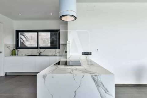Villa i Javea, Alicante, Javea - € 1.620.000 | Ref: VXA0115 - foto 11