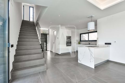 Villa i Javea, Alicante, Javea - € 1.620.000 | Ref: VXA0115 - foto 12