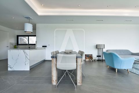 Villa i Javea, Alicante, Javea - € 1.620.000 | Ref: VXA0115 - foto 13