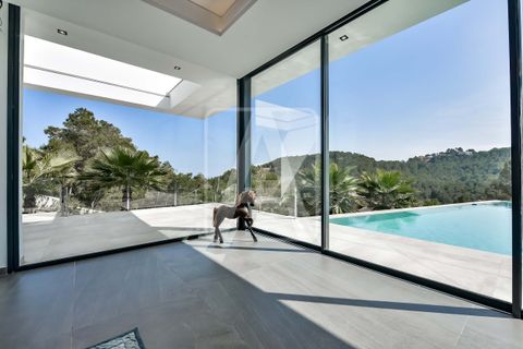 Villa i Javea, Alicante, Javea - € 1.620.000 | Ref: VXA0115 - foto 15