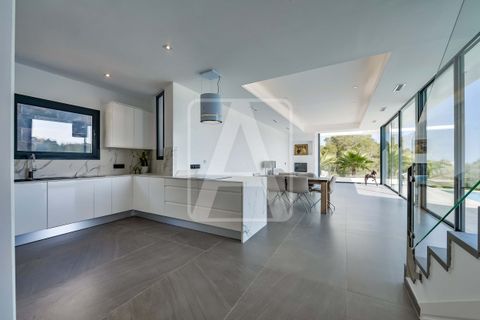 Villa i Javea, Alicante, Javea - € 1.620.000 | Ref: VXA0115 - foto 16