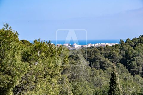 Villa i Javea, Alicante, Javea - € 1.620.000 | Ref: VXA0115 - foto 17
