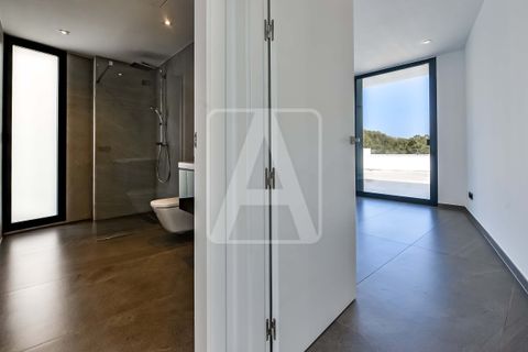 Villa i Javea, Alicante, Javea - € 1.620.000 | Ref: VXA0115 - foto 18