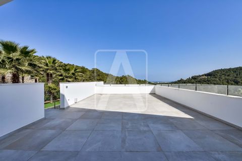 Villa i Javea, Alicante, Javea - € 1.620.000 | Ref: VXA0115 - foto 19