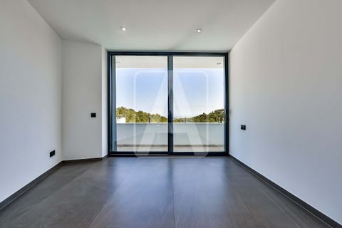 Villa i Javea, Alicante, Javea - € 1.620.000 | Ref: VXA0115 - foto 22