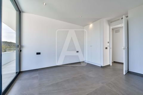 Villa i Javea, Alicante, Javea - € 1.620.000 | Ref: VXA0115 - foto 23