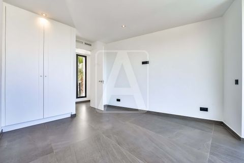 Villa i Javea, Alicante, Javea - € 1.620.000 | Ref: VXA0115 - foto 24
