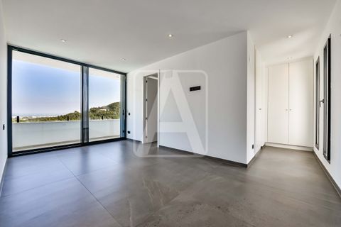 Villa i Javea, Alicante, Javea - € 1.620.000 | Ref: VXA0115 - foto 25
