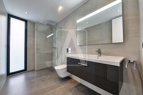 Villa i Javea, Alicante, Javea - € 1.620.000 | Ref: VXA0115 - foto 26
