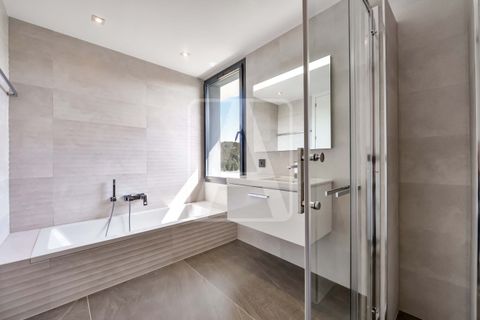 Villa i Javea, Alicante, Javea - € 1.620.000 | Ref: VXA0115 - foto 28