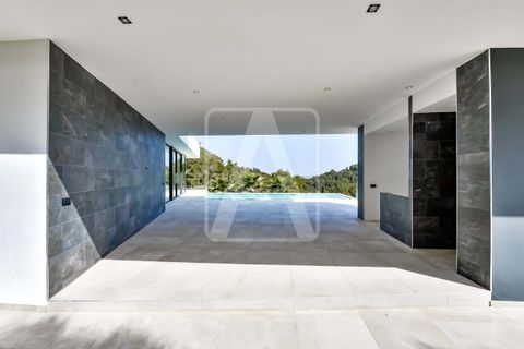 Villa i Javea, Alicante, Javea - € 1.620.000 | Ref: VXA0115 - foto 31