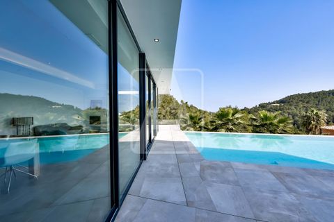 Villa i Javea, Alicante, Javea - € 1.620.000 | Ref: VXA0115 - foto 32