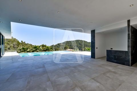 Villa i Javea, Alicante, Javea - € 1.620.000 | Ref: VXA0115 - foto 34