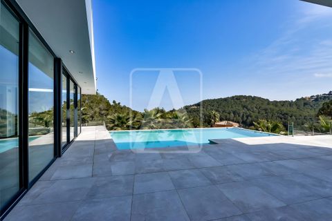 Villa i Javea, Alicante, Javea - € 1.620.000 | Ref: VXA0115 - foto 35