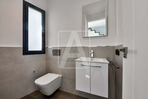 Villa i Javea, Alicante, Javea - € 1.620.000 | Ref: VXA0115 - foto 40