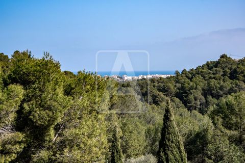 Villa i Javea, Alicante, Javea - € 1.620.000 | Ref: VXA0115 - foto 41