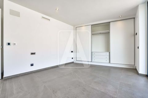 Villa i Javea, Alicante, Javea - € 1.620.000 | Ref: VXA0115 - foto 43