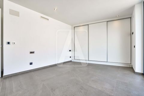 Villa i Javea, Alicante, Javea - € 1.620.000 | Ref: VXA0115 - foto 44